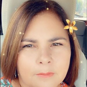 Meet your Posher, Elsa